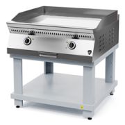 ПОВ. ЖАРОЧНАЯ  ЭЛЕКТРИЧЕСКАЯ KAYMAN ПЖЭ-1-Г-МХ