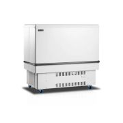 ЛАРЬ ХОЛОДИЛЬНЫЙ Д/НАПИТКОВ TEFCOLD KBAK104PLUS