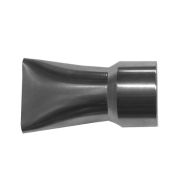 Насадка для DOSIPLUSPRO F3141-FS3000 30мм F2861