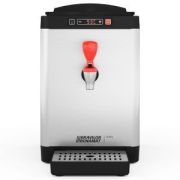 ВОДОНАГРЕВАТЕЛЬ BRAVILOR BONAMAT HWA 3