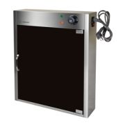 СТЕРИЛИЗАТОР НОЖЕЙ HURAKAN HKN-UVA12