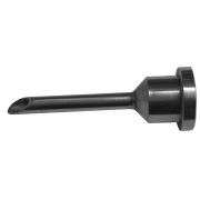 Насадка для DOSIPLUSPRO 12x89мм F3094