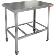 СТОЛ ЦЕНТРАЛЬНЫЙ НСО-10/7 ЭН