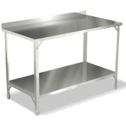 СТОЛ ПРИСТЕННЫЙ СПСП-1506 Н