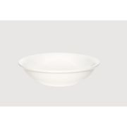 Bonna (Турция) Соусник  50 мл. d=90 мм. h=23 мм. Белый, форма Гурмэ Bonna /1/6/3072/