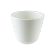 Bonna (Турция) Емкость для закусок d= 9 см. h=8 см. 260 мл. Белый Bonna /1/6/2268/