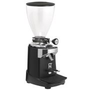 КОФЕМОЛКА CEADO COFFEE E37S ЧЕРНЫЙ