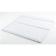 ПОЛКА РЕШЕТЧАТАЯ ДЛЯ ШКАФА TEFCOLD SCU 1375 15151