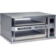 ШКАФ-МАРМИТ МУЛЬТИХОЛДЕР 2 ЯЧЕЙКИ ROBOLABS МН-2-2М-T1 180086