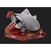 СЛАЙСЕР BERKEL ESSENTIA BEG370B 1Ф. КРАСНЫЙ+НОЖ ТЕФЛОН