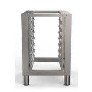 ПОДСТАВКА APACH A5364H80S