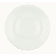 Bonna (Турция) Блюдце d=150 мм. Белый (чашка 68805) Bonna /1/6/2880/