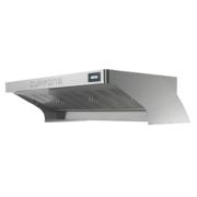 ЗОНТ ВЫТЯЖНОЙ ДЛЯ ПЕЧИ ДЛЯ ПИЦЦЫ CUPPONE DONATELLO KDN935 NT