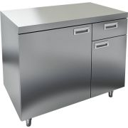 СТОЛ Д/КОФЕМАШИН НБМКМ-8/6