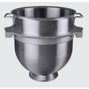 ДЕЖА МИКСЕРА VARIMIXER AR-60, 30Л