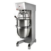 МИКСЕР ПЛАНЕТАРНЫЙ VARIMIXER AR200 VL-5/AT