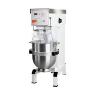 МИКСЕР ПЛАНЕТАРНЫЙ VARIMIXER AR30 VL-1S