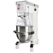 МИКСЕР ПЛАНЕТАРНЫЙ VARIMIXER AR80 VL-1/ФЛОТ