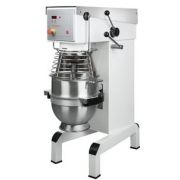 МИКСЕР ПЛАНЕТАРНЫЙ VARIMIXER AR30 VL-1