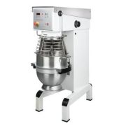 МИКСЕР ПЛАНЕТАРНЫЙ VARIMIXER AR40 VL-1/ФЛОТ