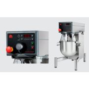 МИКСЕР ПЛАНЕТАРНЫЙ VARIMIXER KODIAK 10L НАСТОЛЬНЫЙ/ПРИВОД