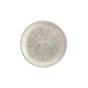 Bonna (Турция) Соусник 150 мл. d=100 мм. h=33 мм. штабелир. Лунар Оушн, форма Хюгге Bonna /1/12/1248/