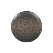 Bonna (Турция) Тарелка d=250 мм. Дамаск, форма Гурмэ Bonna /1/12/