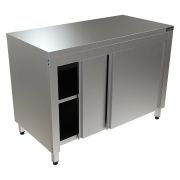 СТОЛ-ТУМБА КОБОР СТ-120/60/К