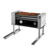 ПОДСТАВКА ДЛЯ ГРИЛЬ РОЛИКОВЫЙ KAYMAN ПГР-1-5 А