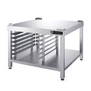 ПОДСТАВКА ПОД ПАРОКОНВЕКТОМАТ KAYMAN ПКУ-530/0808 А