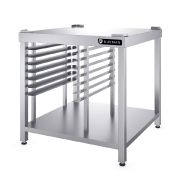 ПОДСТАВКА ПОД ПАРОКОНВЕКТОМАТ KAYMAN ПКУ-960/0808 А