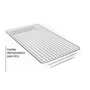 РЕШЕТКА JOSPER 4296