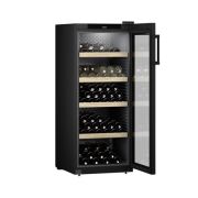 ШКАФ ВИННЫЙ ВЕНТ. LIEBHERR WPBL 4601