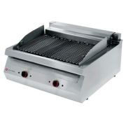 ГРИЛЬ ВОДЯНОЙ ЭЛЕКТРИЧЕСКИЙ 700 СЕРИИ TATRA TWG.87