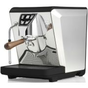 КОФЕМАШИНА OSCAR MOOD/ ЧЕРНЫЙ/ДИСПЛЕЙ+ПРЕССОСТАТ ЗАЛИВНАЯ 209530