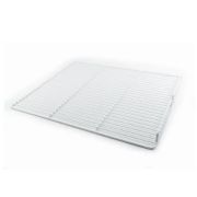 ПОЛКА РЕШЕТЧАТАЯ ДЛЯ ШКАФА TEFCOLD RF710/RK710 15144