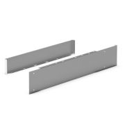 КОМПЛЕКТ БОКОВОЙ ЗАЩИТЫ UNOX XUC040