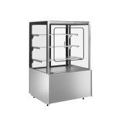 ВИТРИНА ХОЛОДИЛЬНАЯ БОРДО ВХСО-0,937