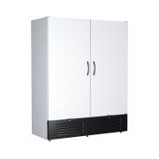 ШКАФ МОРОЗИЛЬНЫЙ МХМ КАПРИ 1,5Н 4.300.147-11