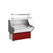 ВИТРИНА ХОЛОДИЛЬНАЯ НОВА ВХС-1,0