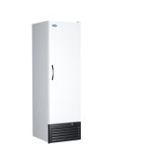 ШКАФ ХОЛОДИЛЬНЫЙ МХМ КАПРИ 0,5М