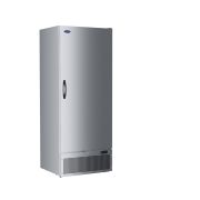 ШКАФ ХОЛОДИЛЬНЫЙ КАПРИ 0,7М НЕРЖАВЕЙКА