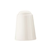 Bonna (Турция) Перечница h =70 мм. Белый, форма Банкет Bonna /1/24/2160/