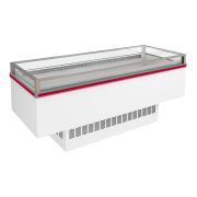 БОНЕТА ХОЛОДИЛЬНАЯ МАЛЬТА ВХСО-2,5