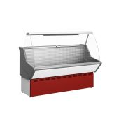 ВИТРИНА ХОЛОДИЛЬНАЯ МХМ НОВА ВХН-1,5