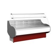 ВИТРИНА ХОЛОДИЛЬНАЯ МХМ ТАИР ВХС-1,8