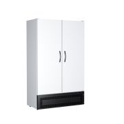 ШКАФ ХОЛОДИЛЬНЫЙ МХМ ШХ-0,80 М (R290) 4.300.117-03