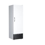 ШКАФ ХОЛОДИЛЬНЫЙ КАПРИ 0,5Н (ПРОПАН) 4.300.149-18