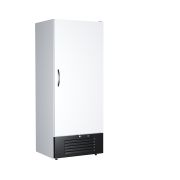 ШКАФ ХОЛОДИЛЬНЫЙ МХМ КАПРИ 0,7Н (ПРОПАН) 4.300.148-12