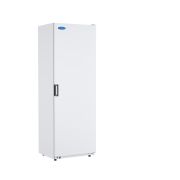 ШКАФ ХОЛОДИЛЬНЫЙ МХМ КАПРИ П-390М (ВО, контроллер) 4.300.214-02